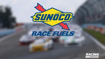 Sunoco Race Fuels Signs Five-Year Renewal as Official Race Fuel of Racing America